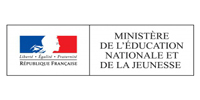 Ministère Éducation Nationale