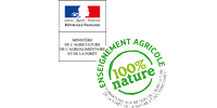 Enseignement agricole