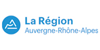 Région Auvergne-Rhônes-Alpes