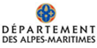 Département des Alpes-Maritimes