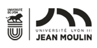 Université Lyon 3 Jean Moulin