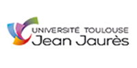 Université Toulouse Jean Jaurès