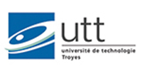 Université de Technologie de Troyes