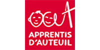 Apprentis d'auteuil