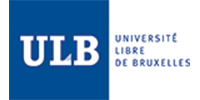 Université Libre de Bruxelles - Kosmos