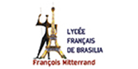 Lycée français de Brasilia - François Mitterrand