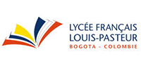 Lycée français Louis-Pasteur Bogota