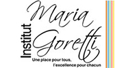 Institut Maria Goretti