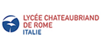 Lycée Chateaubriand de Rome - Kosmos