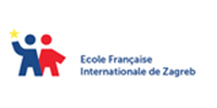 Ecole française internationale de Zagreb - Kosmos