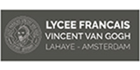 Lycée français Van Gogh La Haye-Amsterdam
