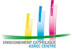 asrec centre