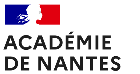 nantes