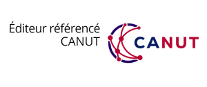 CANUT