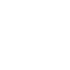 projet numérique campus numérique