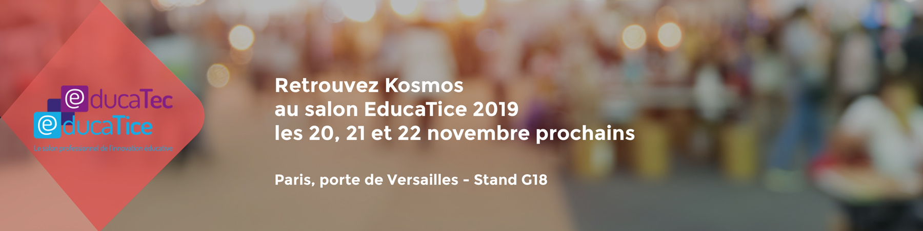 educatice 2019