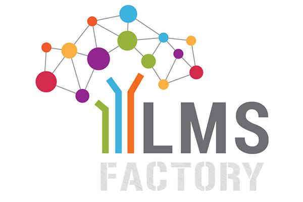 LMS Factory