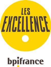 Bpifrance Ecellence