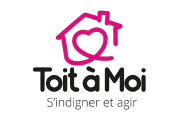 toit à moi association