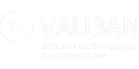 Lycée français Vauban de Luxembourg