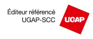 UGAP