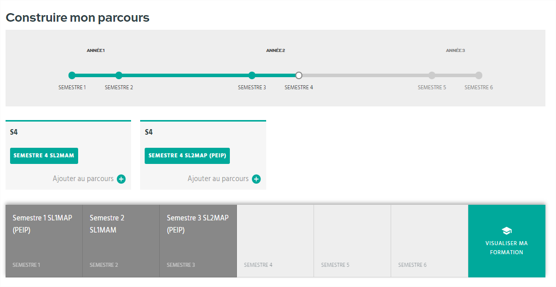 Offre de formation_Parcours individualisé