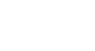 Nantes Université