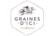 Graine d'ici